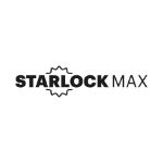 Billede af Starlock MAX klinge 58mm Fugefjerner
